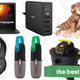 Image for article titled Saturday's Best Deals: Custom Suits, REI Clearance, Gaming Laptop, and More